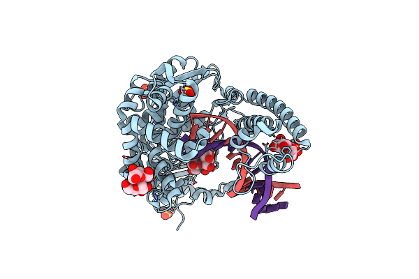 2HHQ image