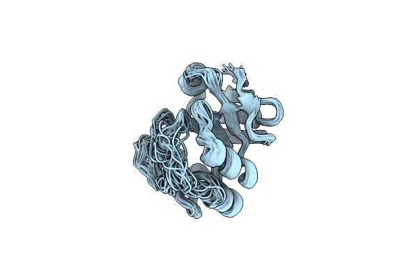 2HI6 image