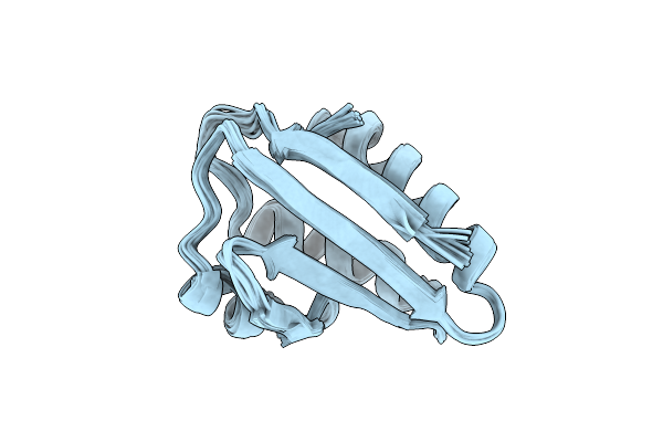 2HID image