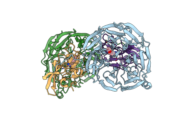 2HJB image