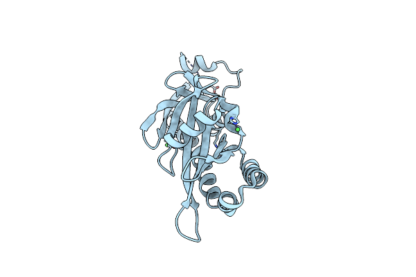 2HJE image