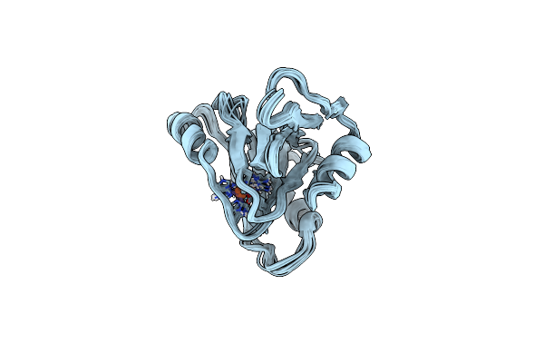 2HJI image