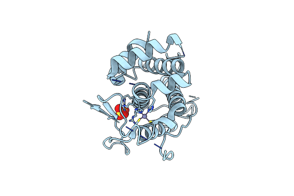 2HJN image