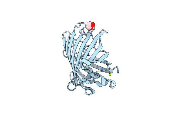 2HJO image