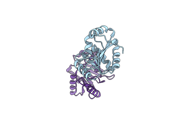 2HJV image