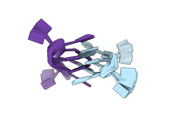 2HK4 image