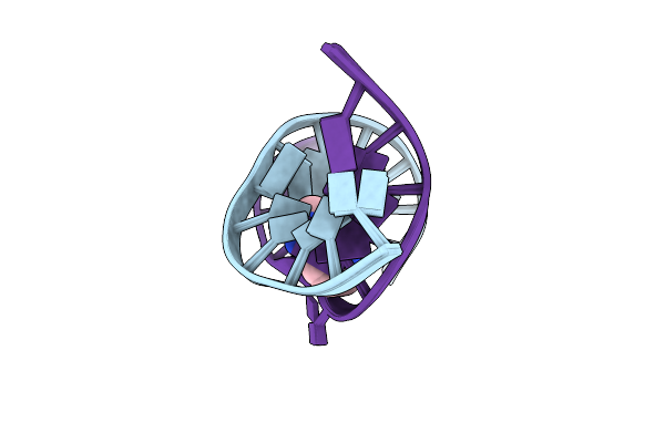 2HKC image