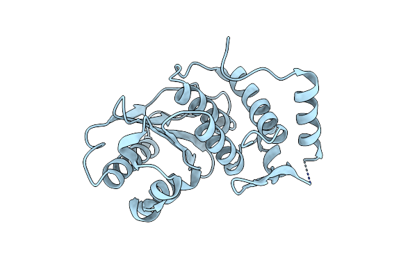 2HKP image