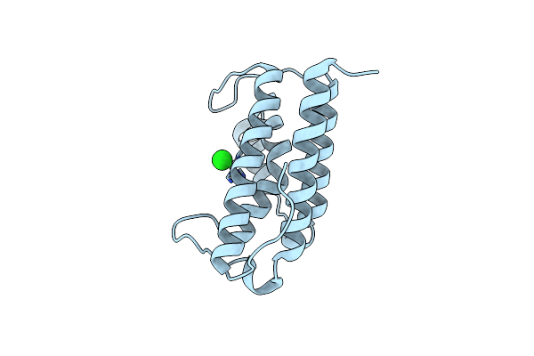2HKV image