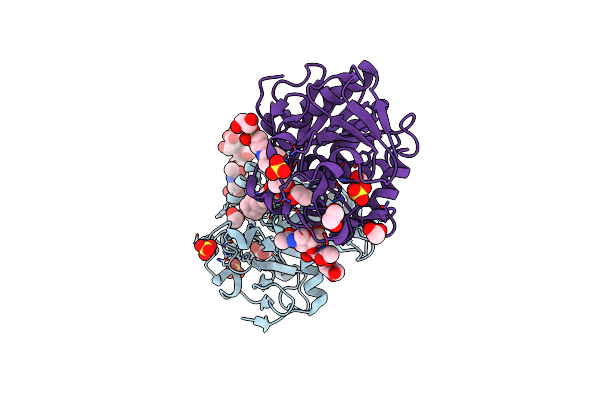 2HL6 image