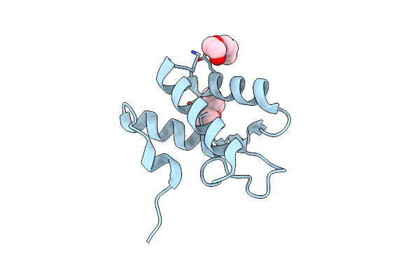 2HL7 image