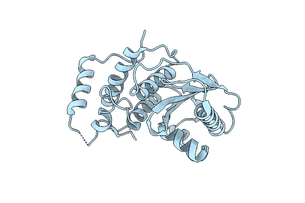 2HL8 image