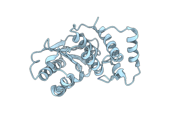 2HL9 image