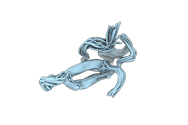2HLG image
