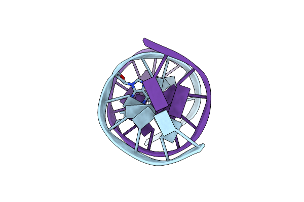 2HLI image