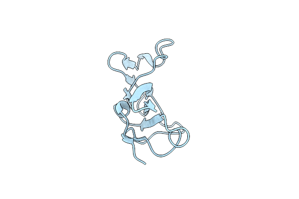 2HLQ image