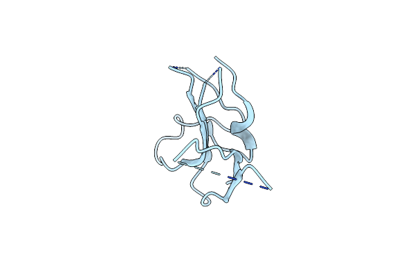 2HLR image