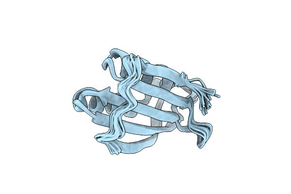 2HLU image