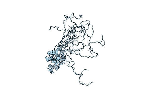 2HLW image