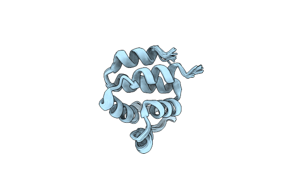 2HM2 image