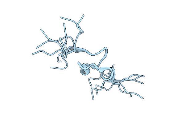 2HM4 image