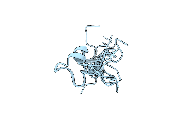 2HM5 image
