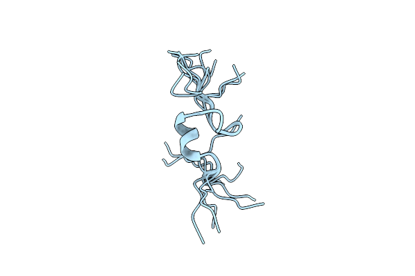 2HM6 image