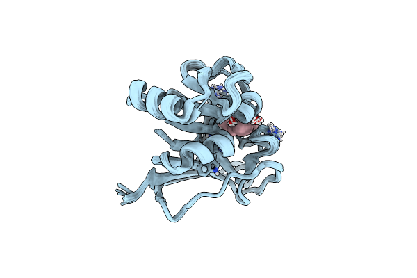 2HM9 image