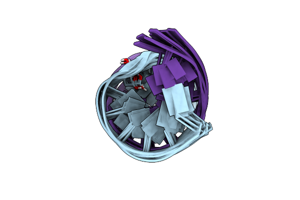 2HOU image