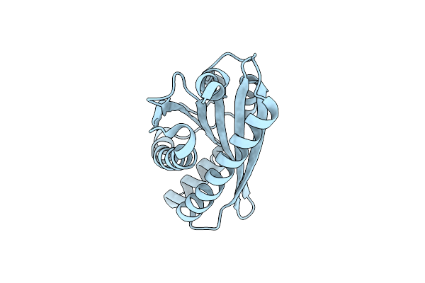 2HP7 image