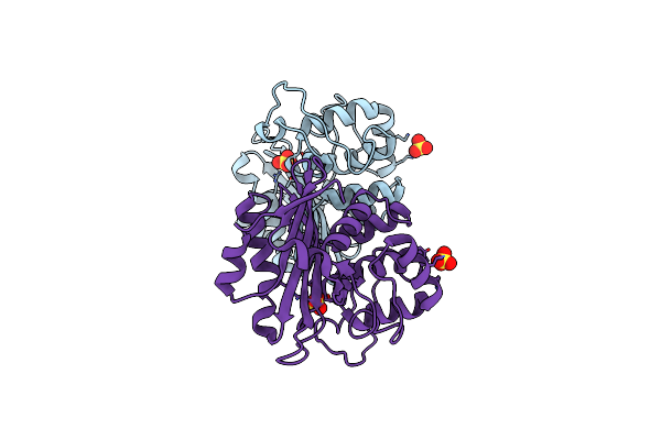 2HP9 image