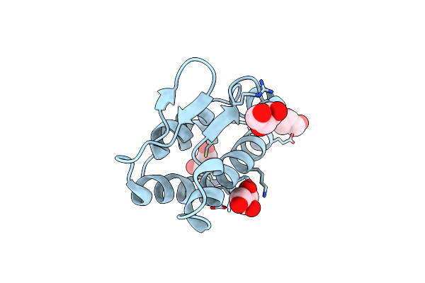 2HPJ image