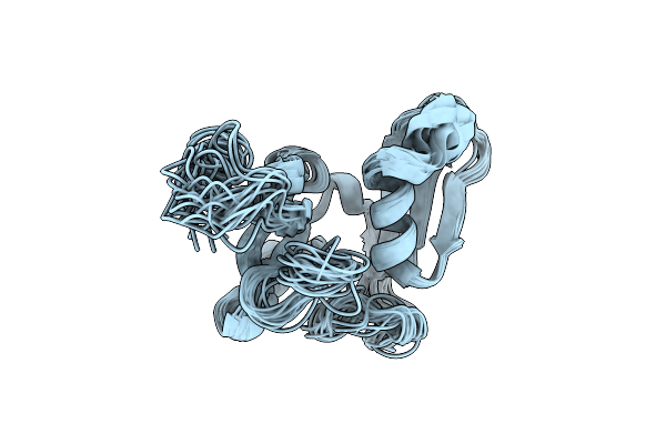 2HPU image