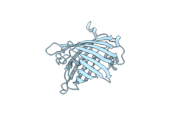 2HPW image