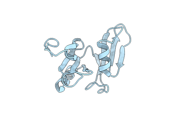 2HQ3 image