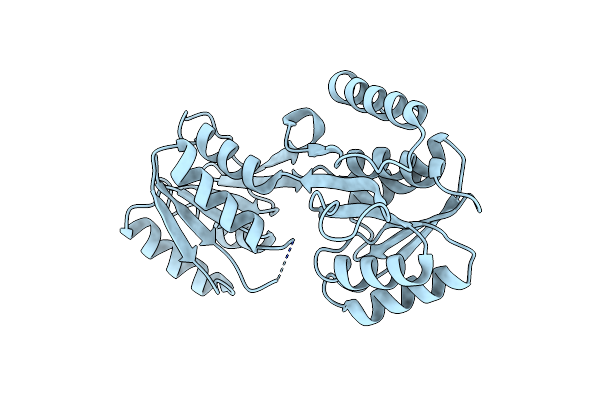 2HQB image