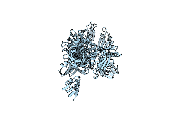 2HQI image