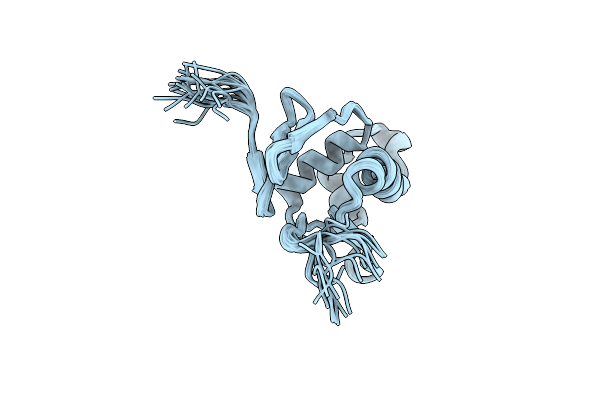 2HQN image