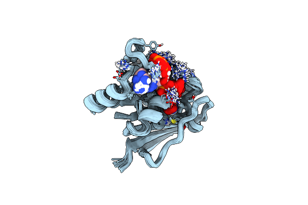 2HQP image