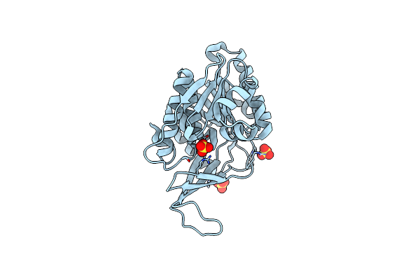 2HQQ image