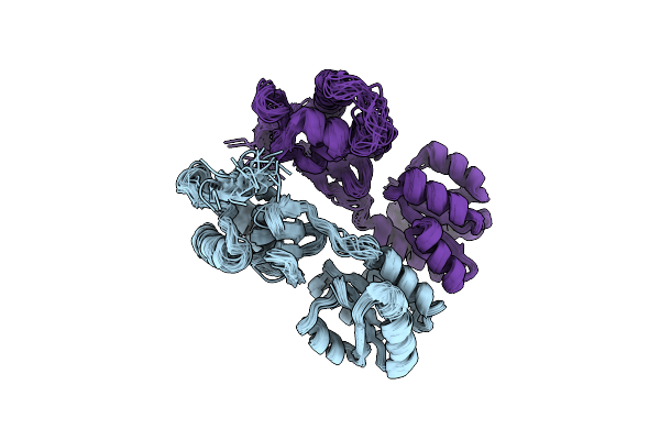 2HQR image