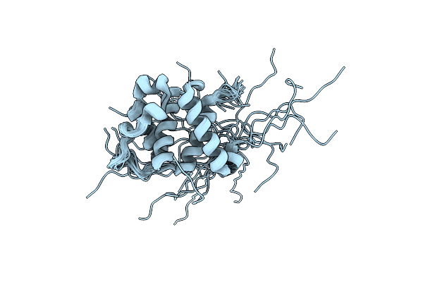 2HRJ image