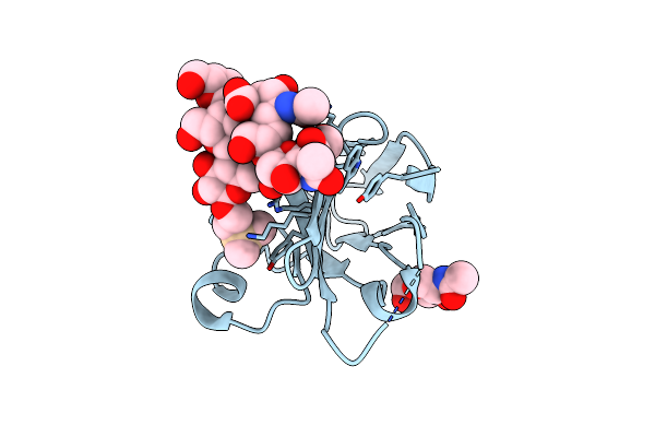 2HRL image