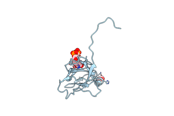 2HRM image
