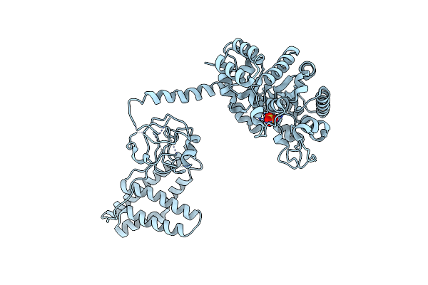 2HRO image