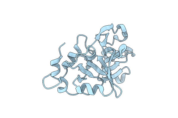 2HRX image