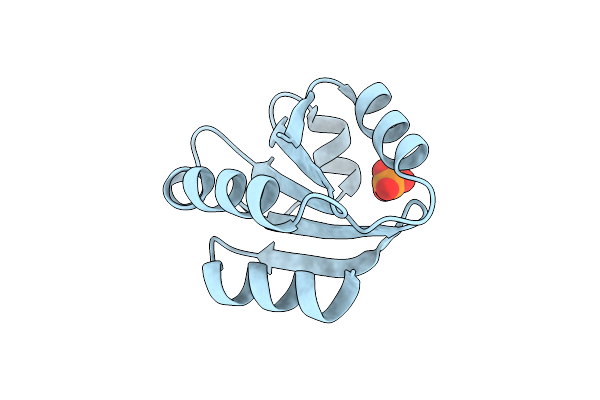 2HSH image
