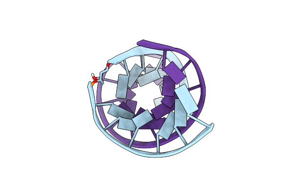 2HSL image