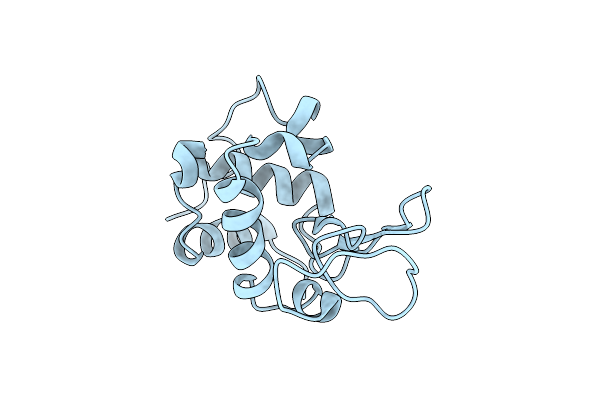2HSO image