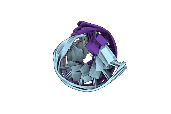 2HSR image